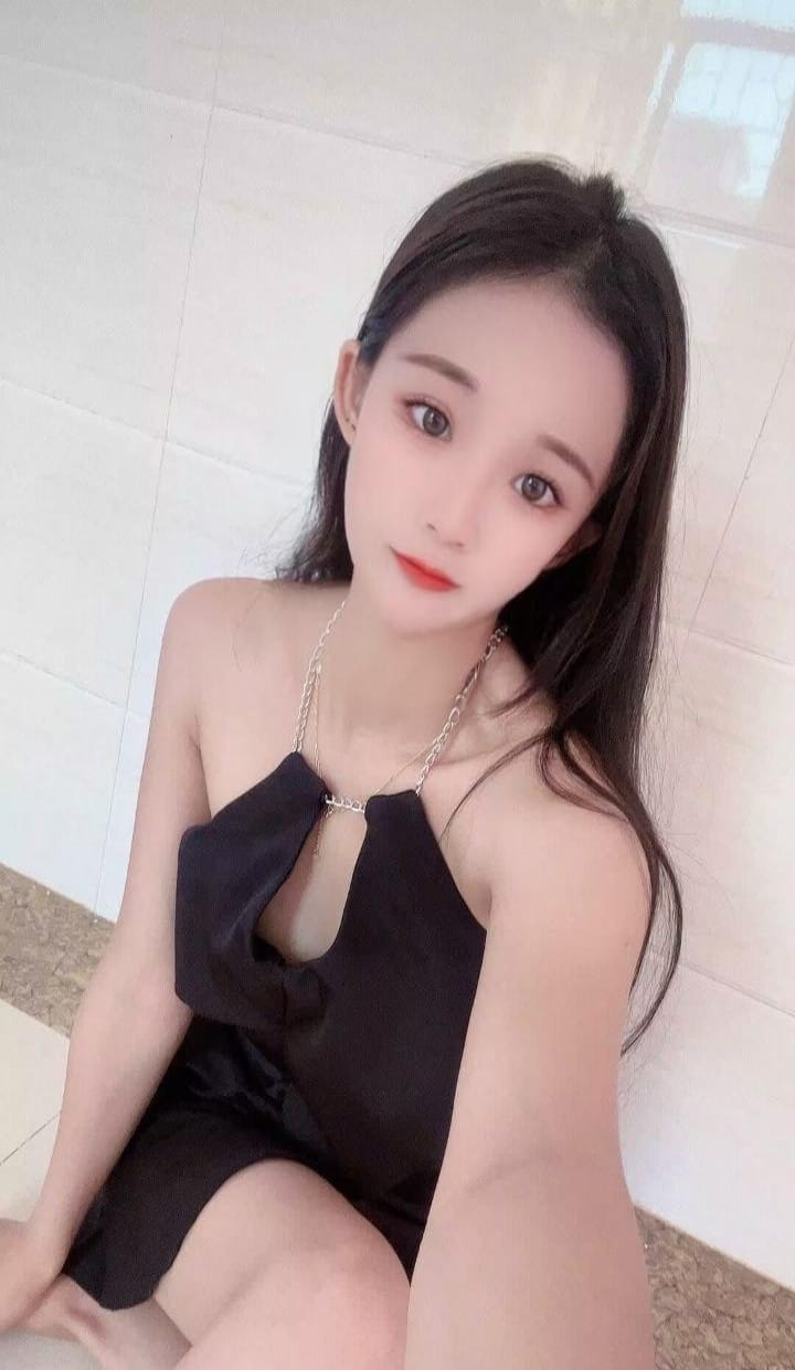 乖巧听话思思 可外出